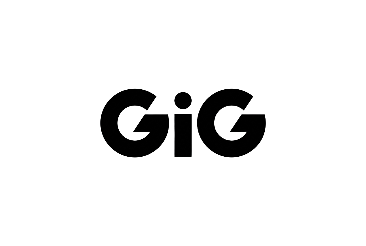 GiG