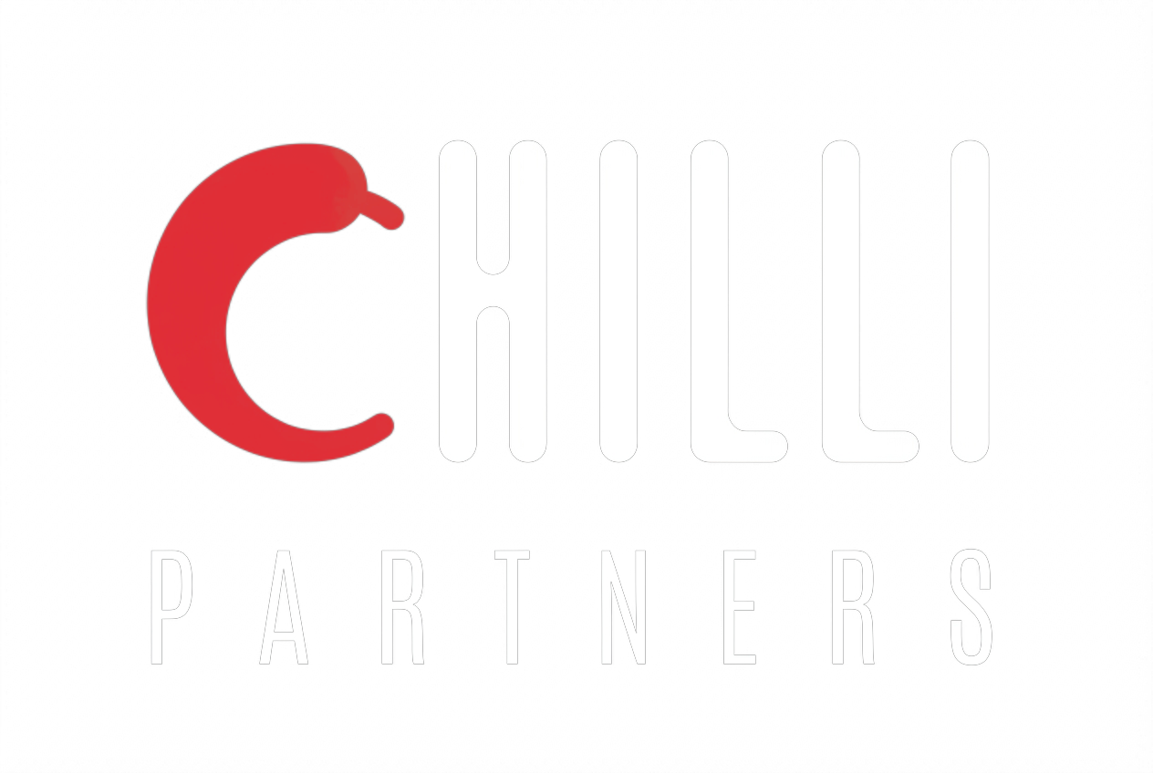 Chilli Partners