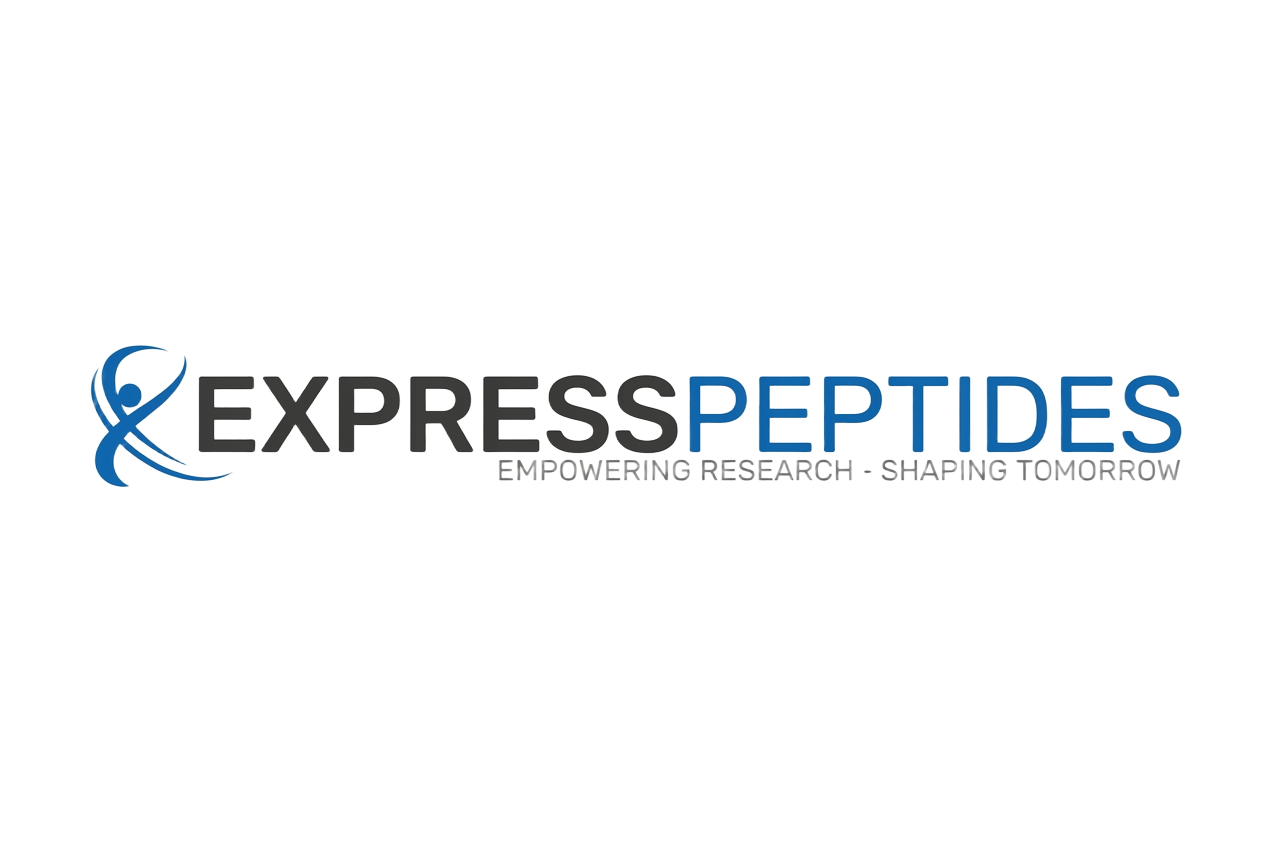 Express Peptides