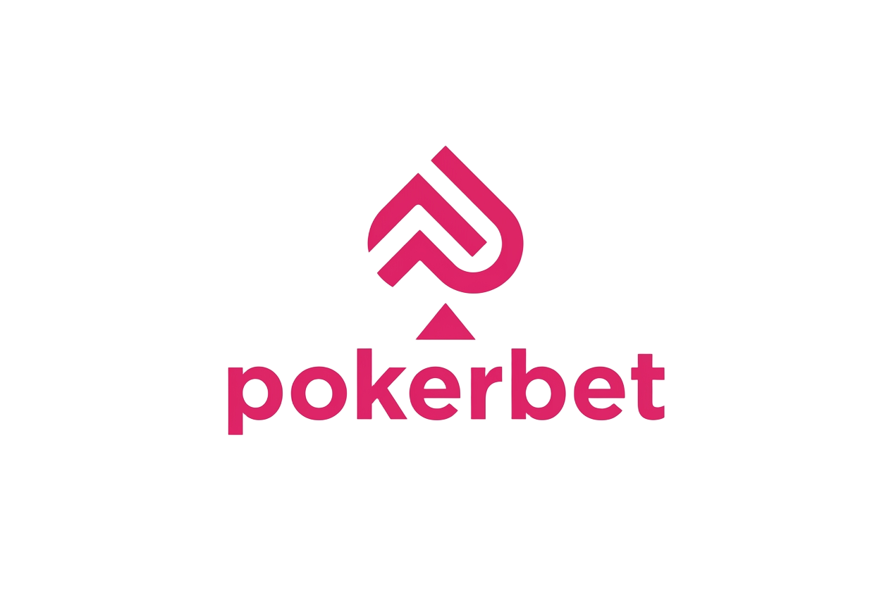 Pokerbet