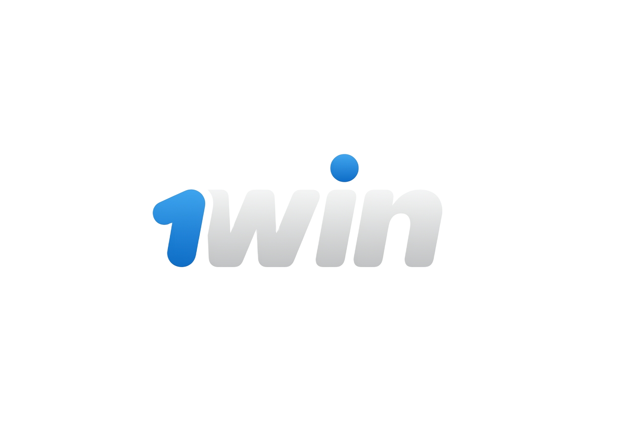 1win