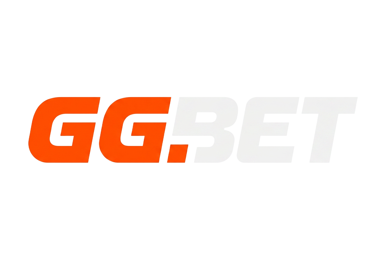GGBet