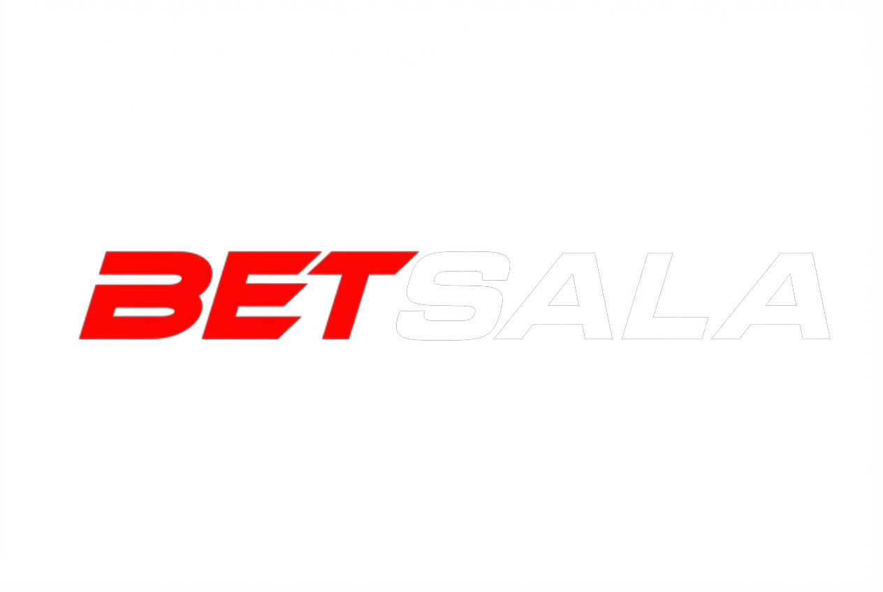 Betsala